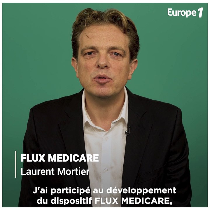 Fluxmedicare : un textile lumineux breveté à fibres optiques qui traite les lésions cutanées précancéreuses