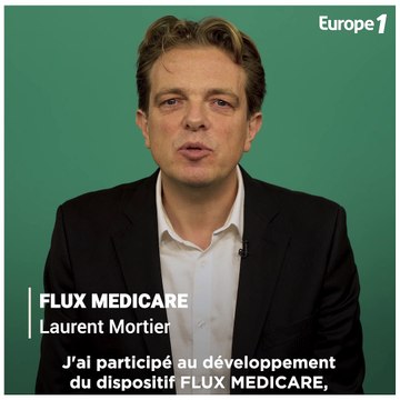 Fluxmedicare : un textile lumineux breveté à fibres optiques qui traite les lésions cutanées précancéreuses