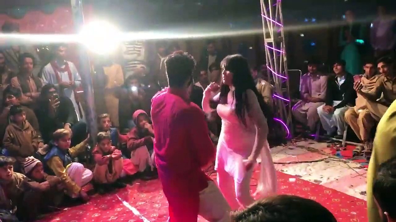 Papi Papi+Kaki Kaki Cholu Super Dance Full HD