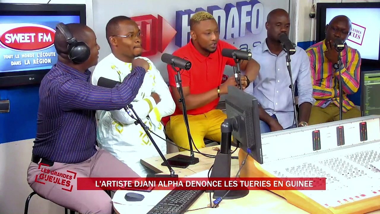 GG 4 GG LUN 20 01 2020