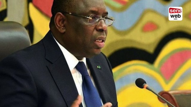 Arrestations, scandales, Réformes Apr, Rangou...: les dures vérités de Moustapha Diakhaté