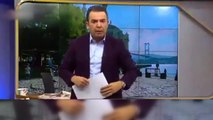 Rezalet! Yandaş medya RTÜK toplanmadan cezayı açıkladı