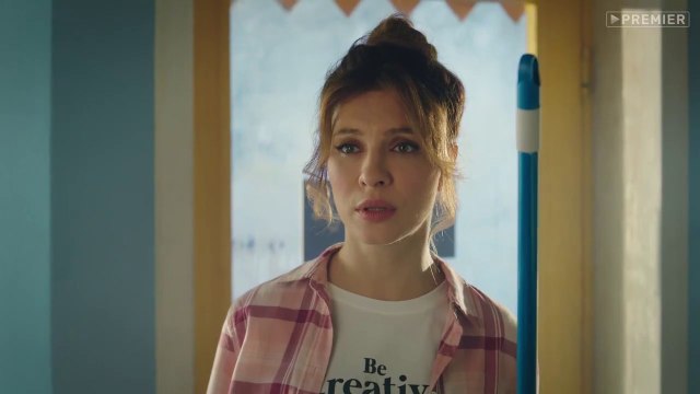 ИП Пирогова 2 сезон 3 серия 2019 Комедия - ИП Пирогова 2 сезон 3 серия 2019 Комедия