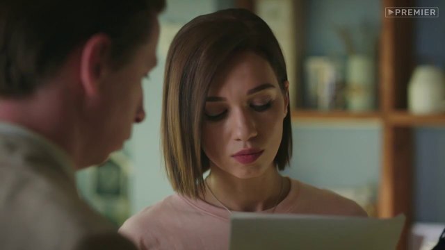 ИП Пирогова 2 сезон 1 серия 2019 Комедия - ИП Пирогова 2 сезон 1 серия 2019 Комедия