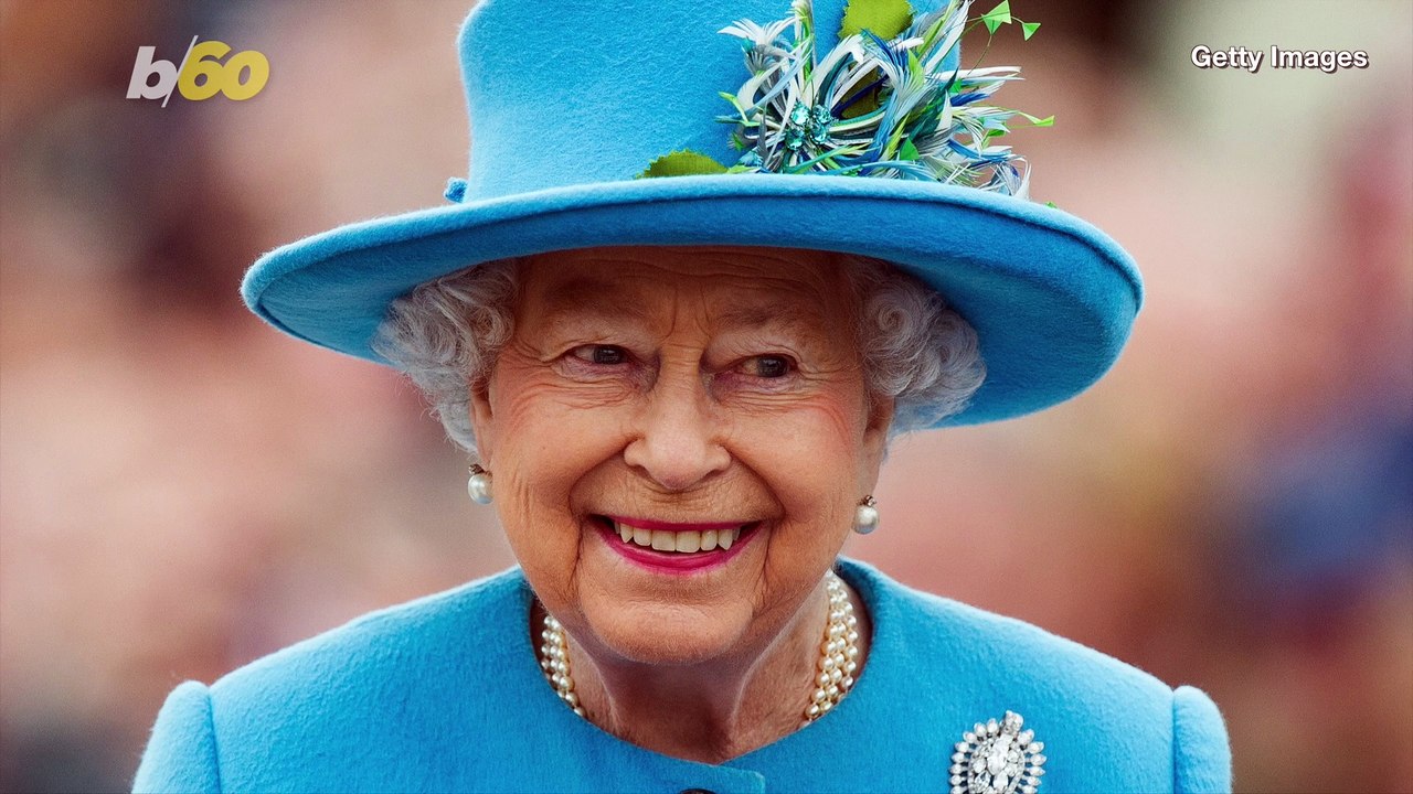 Think Your Tuition is High? This is How Much it Costs to Educate a Royal
