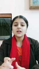 🎶 New Cover of 'Meray Pass Tum Ho' | Top-Ranking Song Remix