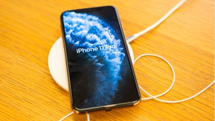 Apple iPhone 12 Rumors For 2020