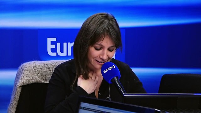 Jean-Marc Germain, sur Choose France : On constate une amélioration des conditions pour les entreprises