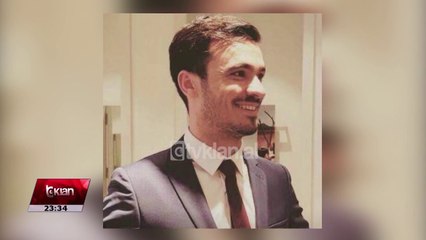 Edicioni i Lajmeve Tv Klan 16 Janar 2020, ora 23:30