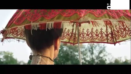 القيصر العاشق الحلقة 2