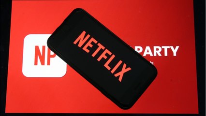 Netflix Producing More French Language Originals