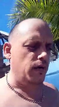 No Restriction No Limit eBay Stealth Accounts For Sale