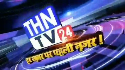 THN TV24 20 कांस्य मैडल जीतकर अमरीक सिंह ने किया पंजाब का नाम रोशन