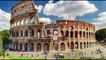 17 Things You May Not Know About The Colosseum | Facts About The Colosseum Italy | The Colosseum Rome Italy