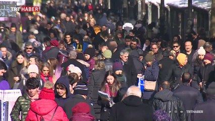 "Bekara ev yok" diyen ev sahibine para cezası verildi