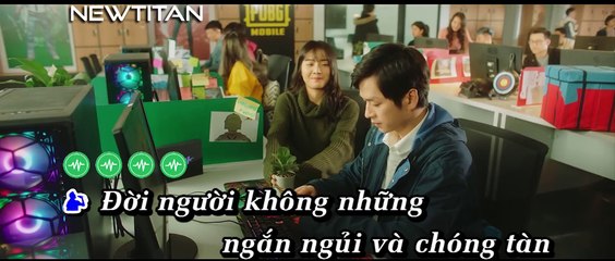 Co Don Khong Muon Ve Nha - Mr Siro-new