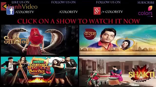 Cuộc Chiến Các Vị Thần Tập 38 , Phim THVL1 , Phim VTVcab 5 ( phim mới sắp chiếu) , Phim Ấn Độ - Cuộc Chiến Các Vị Thần Tập 38 - Cuộc Chiến Các Vị Thần Tập 39