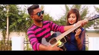 Jitni dafa ( Reprise ) ¦¦ New Hindi song 2018 ¦¦ Parumanu  The story of Pokhran