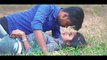 Muqabla - Cute Love Story ¦ Street Dancer 3D ¦ Latest Hindi Song 2020 ¦