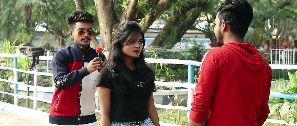 Dheeme Dheeme Tony Kakkar Coca Cola Tu ¦¦ New Hindi Songs 2020