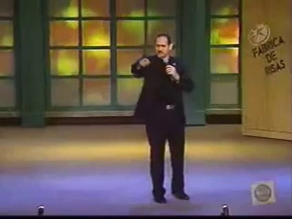 teo-gonzalez-chistes-v-deo-dailymotion