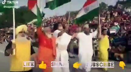 Republic Day 26 January 2020  WhatsApp status