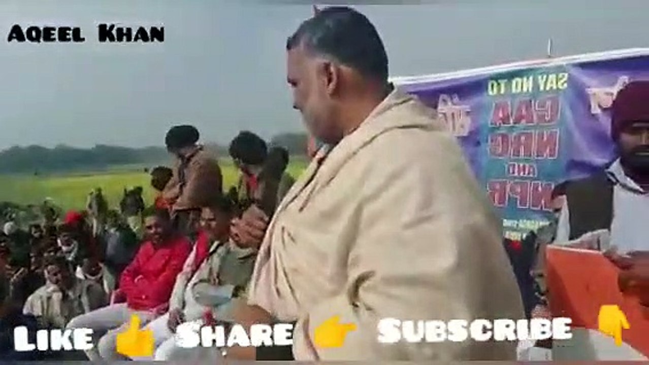 pappu Yadav ne bataiya musalmanon ki haqeeqat।...