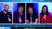 Talk Show du 20/01, partie 2 : analyse du tirage de la coupe de France