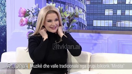 "Nje popull qe kercen e kendon meriton te jetoje"