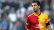 UltrAslan, Arda Turan için açıklama: Galatasaray forması giyerse destekleyeceğiz