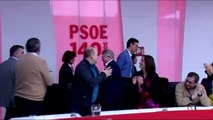 ERC no acudirá a la apertura de la legislatura en el Congreso porque la preside el Rey