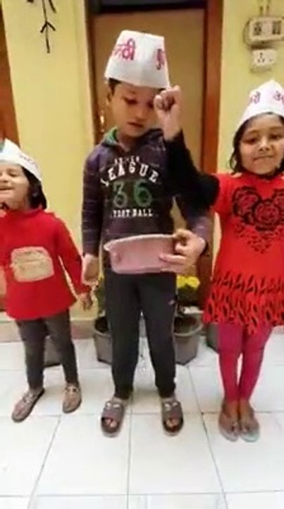 पुरानी पेंशन बहाल करो