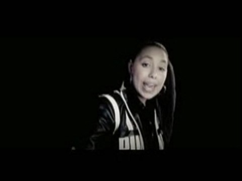 Teaser kayline CLIP LE FLOW QUI TUE FEVRIER 2008 !!!