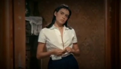 Mais ne nous délivrez pas du mal (1971) [EN/PT] P1