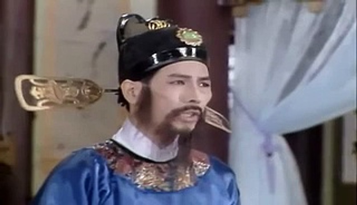 O1Og7302g3442｛카톡KR5757｝ 출장안마24시 출장마사지 출장홈케어