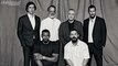 Watch Oscar Nominees Tom Hanks, Adam Driver on the Full Actor Roundtable