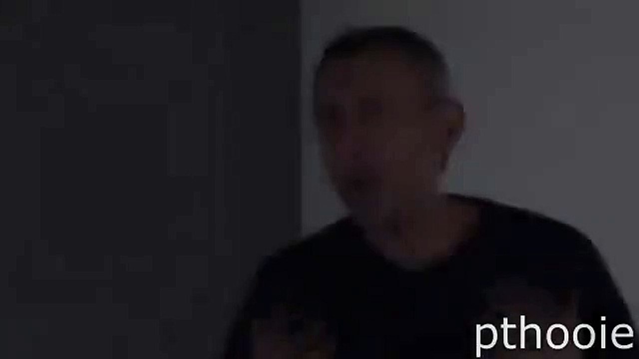 [Collab entry] YTP: Michael Asswers a Question