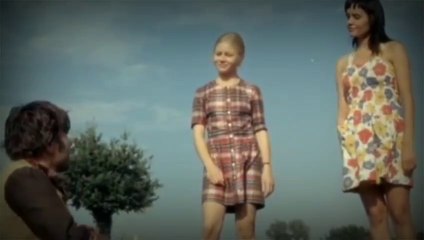 Mais ne nous délivrez pas du mal (1971) [EN/PT] P2