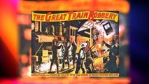 The Great Train Robbery (Recensione #45) - By #SG98