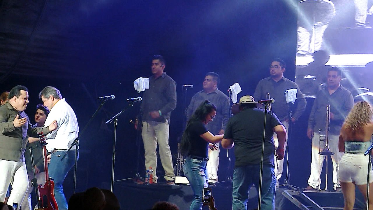 dbb-parte-concierto-angeles-200120