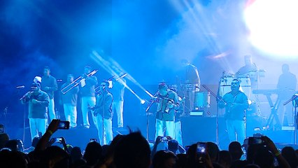dbb-detras-camaras-angeles-azules-200120