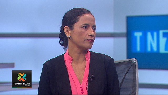 tn7-entrevista-sobre-firma-ley-de-huelgas-200120