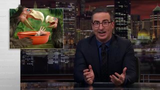 Push Notifications_ Last Week Tonight with John Oliver (Web Exclusive)