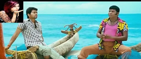 full comedy hindi film sura! sura movie comedy scene ! tu baigan ki tarah kala hai!