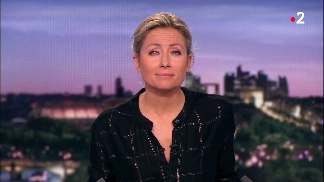 Tempête Gloria : fortes intempéries et grosses vagues attendues