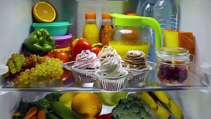 The New Cosmic Crisp Apple Is Long Lasting, but Is It Tasty and Healthy?