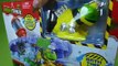 Dinotrux Bath Squirting Trux Wash Toys and Disney Cars Color Changers Lightning Mcqueen Water Toys-