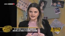 Gjendet në emisionin ’’Pa gjurmë’’ një tjetër i humbur. 26-vjecari Gëzim Luka