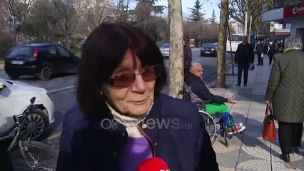 Tirana ndër qytetet më të ndotura në Europë, ambientalistët: Bashkia jep të dhëna të pasakta