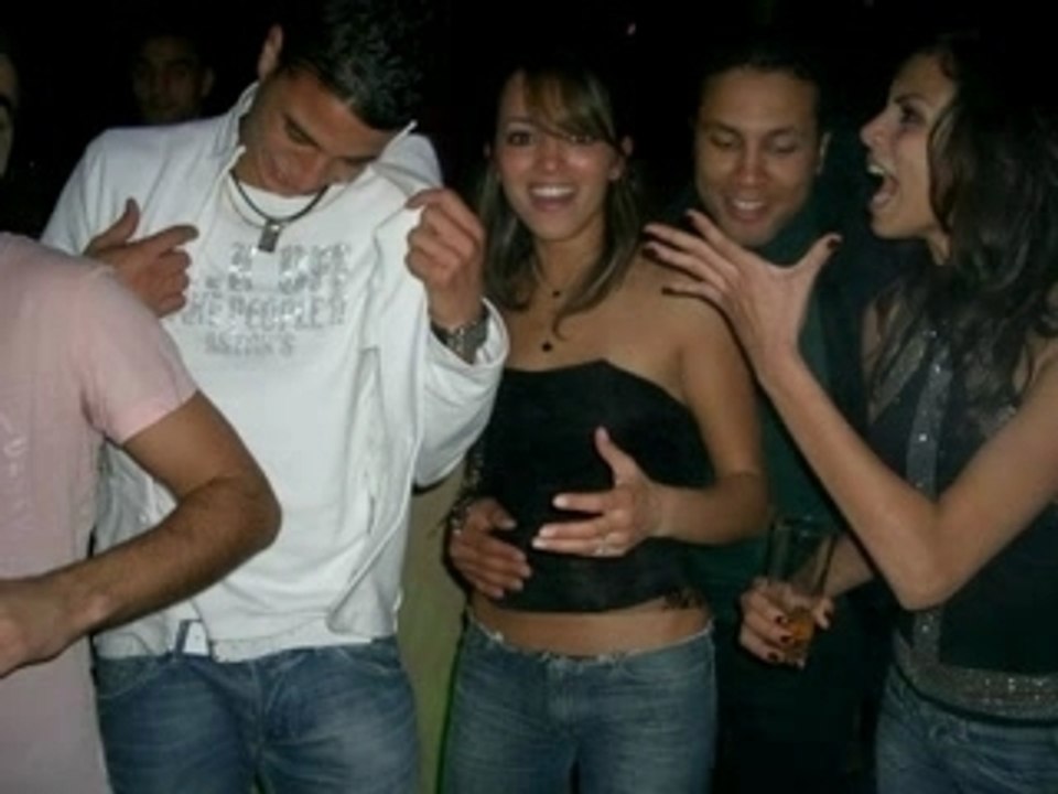 CHOUHA